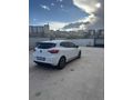 Sahibinden Renault Clio 1.3 TCe Icon 2020 Model 