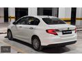 YNK'DAN FİAT EGEA 1.6 MULTİJET EASY DCT