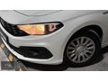 YNK'DAN FİAT EGEA 1.6 MULTİJET EASY DCT
