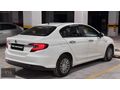 YNK'DAN FİAT EGEA 1.6 MULTİJET EASY DCT