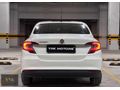 YNK'DAN FİAT EGEA 1.6 MULTİJET EASY DCT