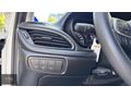 YNK'DAN FİAT EGEA 1.6 MULTİJET EASY DCT