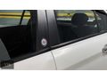 YNK'DAN FİAT EGEA 1.6 MULTİJET EASY DCT