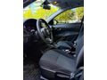 DAMAR OTOMOTİV DEN HATASIZ BOYASIZ
