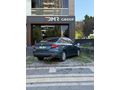 DAMAR OTOMOTİV DEN HATASIZ BOYASIZ