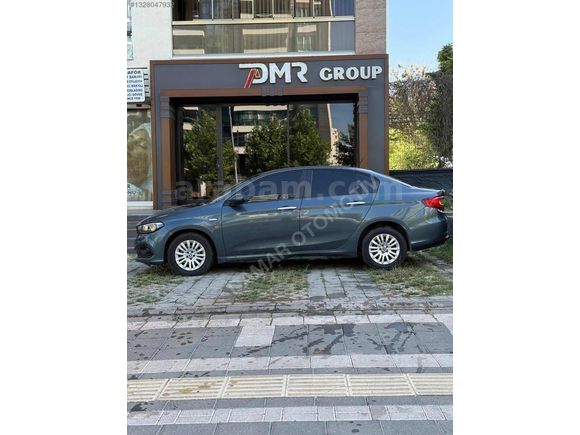 DAMAR OTOMOTİV DEN HATASIZ BOYASIZ