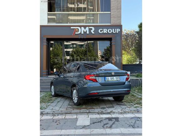 DAMAR OTOMOTİV DEN HATASIZ BOYASIZ