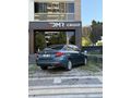 DAMAR OTOMOTİV DEN HATASIZ BOYASIZ