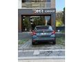 DAMAR OTOMOTİV DEN HATASIZ BOYASIZ