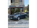 DAMAR OTOMOTİV DEN HATASIZ BOYASIZ
