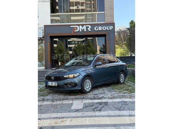 DAMAR OTOMOTİV DEN HATASIZ BOYASIZ