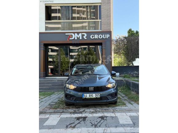 DAMAR OTOMOTİV DEN HATASIZ BOYASIZ