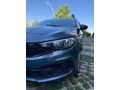 DAMAR OTOMOTİV DEN HATASIZ BOYASIZ