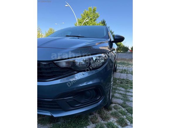 DAMAR OTOMOTİV DEN HATASIZ BOYASIZ