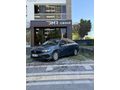 DAMAR OTOMOTİV DEN HATASIZ BOYASIZ