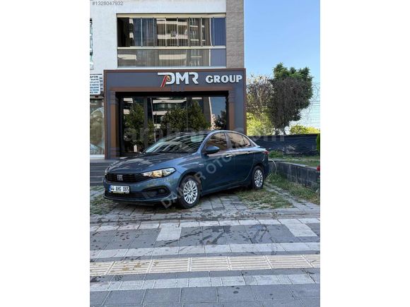 DAMAR OTOMOTİV DEN HATASIZ BOYASIZ