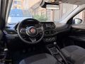 HATASIZ ŞERİT TAK. TAB. OKUMA G.GÖRÜŞ %30 PEŞİN 48 AY VADE