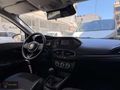 HATASIZ ŞERİT TAK. TAB. OKUMA G.GÖRÜŞ %30 PEŞİN 48 AY VADE