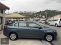 2024 1.6 MULTİJET EASY DCT HATASIZ BOYASIZ 79.000KM