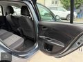 2024 1.6 MULTİJET EASY DCT HATASIZ BOYASIZ 79.000KM