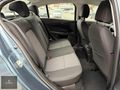2024 1.6 MULTİJET EASY DCT HATASIZ BOYASIZ 79.000KM