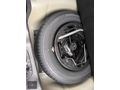 2024 1.6 MULTİJET EASY DCT HATASIZ BOYASIZ 79.000KM