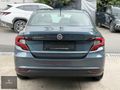 2024 1.6 MULTİJET EASY DCT HATASIZ BOYASIZ 79.000KM