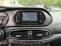 2024 1.6 MULTİJET EASY DCT HATASIZ BOYASIZ 79.000KM