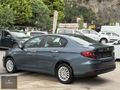 2024 1.6 MULTİJET EASY DCT HATASIZ BOYASIZ 79.000KM