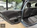 2024 1.6 MULTİJET EASY DCT HATASIZ BOYASIZ 79.000KM