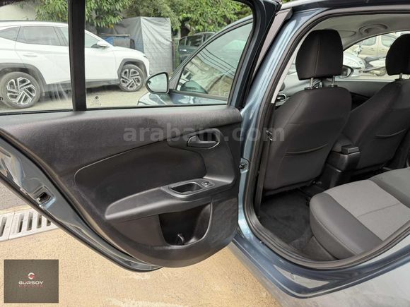2024 1.6 MULTİJET EASY DCT HATASIZ BOYASIZ 79.000KM