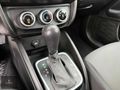 2024 1.6 MULTİJET EASY DCT HATASIZ BOYASIZ 79.000KM