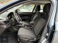2024 1.6 MULTİJET EASY DCT HATASIZ BOYASIZ 79.000KM
