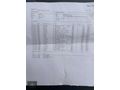 2024 1.6 MULTİJET EASY DCT HATASIZ BOYASIZ 79.000KM