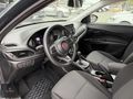 2024 1.6 MULTİJET EASY DCT HATASIZ BOYASIZ 79.000KM