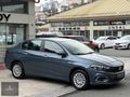 2024 1.6 MULTİJET EASY DCT HATASIZ BOYASIZ 79.000KM