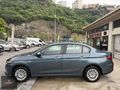 2024 1.6 MULTİJET EASY DCT HATASIZ BOYASIZ 79.000KM