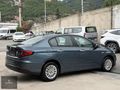 2024 1.6 MULTİJET EASY DCT HATASIZ BOYASIZ 79.000KM
