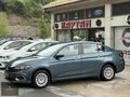 2024 1.6 MULTİJET EASY DCT HATASIZ BOYASIZ 79.000KM