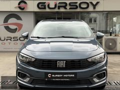 2024 1.6 MULTİJET EASY DCT HATASIZ BOYASIZ 79.000KM
