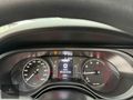 2024 1.6 MULTİJET EASY DCT HATASIZ BOYASIZ 79.000KM