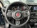 2024 1.6 MULTİJET EASY DCT HATASIZ BOYASIZ 79.000KM