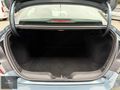 2024 1.6 MULTİJET EASY DCT HATASIZ BOYASIZ 79.000KM