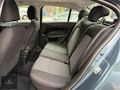 2024 1.6 MULTİJET EASY DCT HATASIZ BOYASIZ 79.000KM