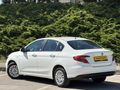 2023 MODEL HATASIZ DEĞİŞENSİZ 35.000 KM OTOMATİK ÇOK TEMİZ EGEA