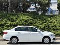 2023 MODEL HATASIZ DEĞİŞENSİZ 35.000 KM OTOMATİK ÇOK TEMİZ EGEA