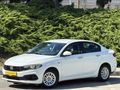 2023 MODEL HATASIZ DEĞİŞENSİZ 35.000 KM OTOMATİK ÇOK TEMİZ EGEA