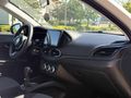 2023 MODEL HATASIZ DEĞİŞENSİZ 35.000 KM OTOMATİK ÇOK TEMİZ EGEA