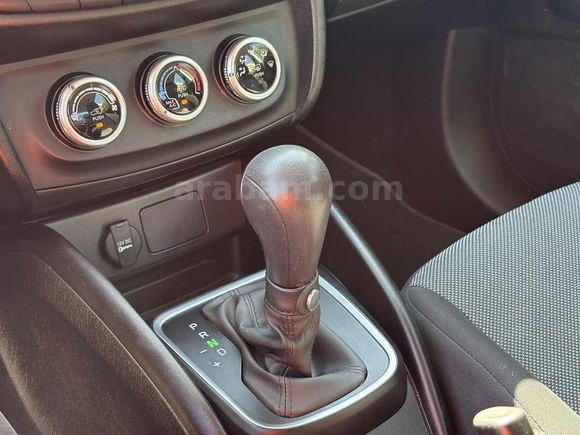 2023 MODEL HATASIZ DEĞİŞENSİZ 35.000 KM OTOMATİK ÇOK TEMİZ EGEA