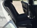 2023 MODEL HATASIZ DEĞİŞENSİZ 35.000 KM OTOMATİK ÇOK TEMİZ EGEA